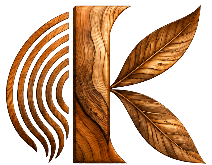 KAYONA